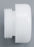 Integra Lifesciences - Cap Nylon - 19-795