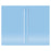 Sarstedt Test Tube Polypropylene 5Ml 12X75Mm Round Bottom Sterile 500/Pk - 55.526.300