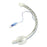 Lo-Pro - Endotracheal Tube Cuffed 7.5 mm - 86052