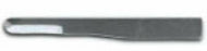 Stradis Medical Professional Mini Surgical Blade Stainless Steel Sterile - B6400