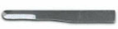Stradis Medical Professional Mini Surgical Blade Stainless Steel Sterile - B6400