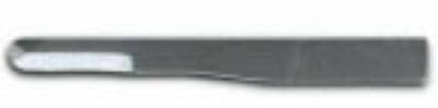 Stradis Medical Professional - Surgical Blade Stainless Steel No. 6400 Sterile Disposable - B6400