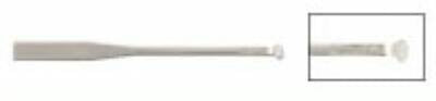 Stradis Medical Professional Tympanoplasty Blade Stainless Steel Sterile - B7200
