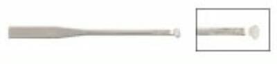 Stradis Medical Professional - Tympanoplasty Blade Stainless Steel Sterile Disposable - B7210