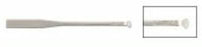 Stradis Medical Professional - Tympanoplasty Blade Stainless Steel Sterile Disposable - B7200