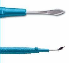 Stradis Medical Professional Slit Knife 3.0 mm Full Handle - B902961