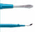 Stradis Medical Professional Slit Knife 3.0 mm Full Handle - B902961