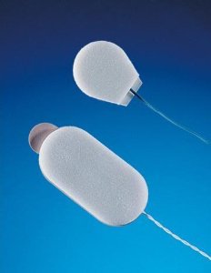 Mon-a-therm 400 Series - Temperature Probe Skin - 90045