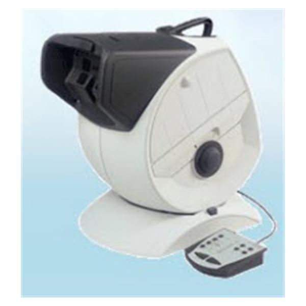 Stereo Screener System Optec 5500P Vision Testing Ea - 5500P