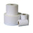 Aetna Felt Corporation Pad Orthopedic Mps Foot Foam 6"X2Yd 1/4" Thick Adhesive White Rl, 36 Rl/Ca - 953096