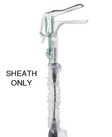 KleenSpec - Sheath, Specula - 58010