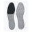 Aetna Felt Corporation Insole Orthopedic Men 14 Turf Toe Camel 1/Pr - 900209