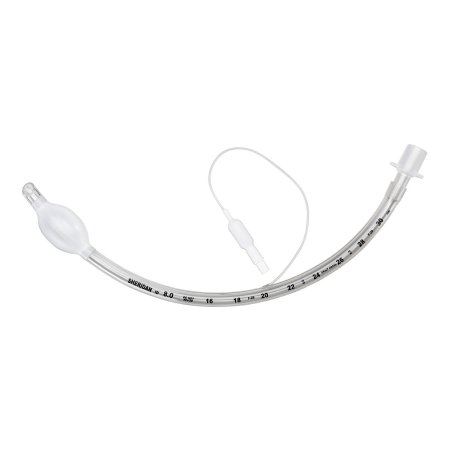 Sheridan CF - Endotracheal Tube Cuffed 3.5 mm - 5-10107