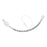 Sheridan CF - Endotracheal Tube Cuffed 3.5 mm - 5-10107