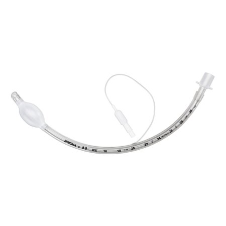 Sheridan CF - Endotracheal Tube Cuffed 4.5 mm - 5-10109