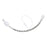 Sheridan CF - Endotracheal Tube Cuffed 4.5 mm - 5-10109