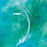 Sheridan HVT - Endotracheal Tube Cuffed 5.5 mm - 5-10311