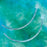 Teleflex Medical Sheridan Uncuffed Endotracheal Tube Uncuffed 4.5 mm - 5-10409