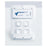Meridian Diagnostics Immunocard Mycoplasma Pneumoniae Test W/ Spply 30 Test Kit 30/Kt - 709030