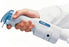 Stryker Cast Cutter Plastic - 940000000