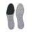 Aetna Felt Corporation Insole Orthopedic Men 9 Turf Toe Camel 1/Pr - 900203