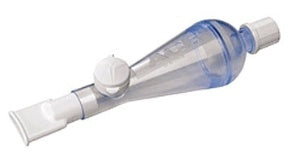 Ace Portex - Aerosol Therapy Kit - 11-1020