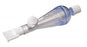 Ace Portex - Aerosol Therapy Kit - 11-1020