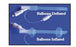 Olympus America Inc Epistaxis Catheter Kit Silicone Non-impregnated Sterile - 890912