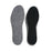 Aetna Felt Corporation Insole Orthopedic Men 7 Turf Toe Camel 1/Pr - 900217