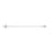 B. Braun Medical Iv Extension Set Discofix 20 2Prt 2 F Ll Prt/Spnlk 50/Ca - 456025