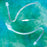 Sheridan Preformed - Endotracheal Tube Uncuffed 6.0 mm - 5-22112