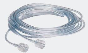 Vyaire Medical LINE, EXHAUST W/COLDER FITTING41" (1/PK) - 8004462