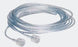 Vyaire Medical LINE, EXHAUST W/COLDER FITTING41" (1/PK) - 8004462