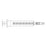 Carefusion Corp. Syringe 10Cc Luer Lock Texium W/O Needle _ 100/Ca - MY8010