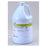 Carefusion Corp. Presoak Enzyme Liquid Enzy-Clean Spearmint 100/Box, 6 Bx/Ca - 25132-100