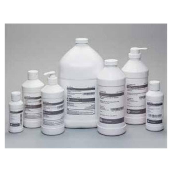 Carefusion Corp. Scrub Surgical Exidine 4% Chg 32Oz Ea, 12 Ea/Ca - 29900-432