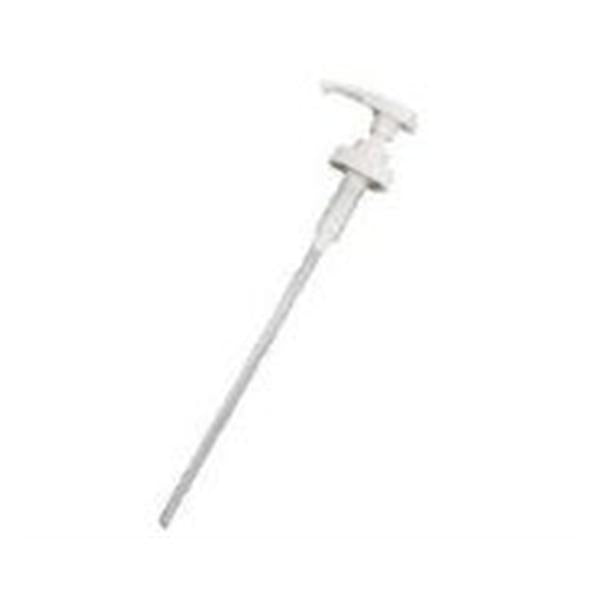 Carefusion Corp. Dispenser Manual 1 Gallon Ea - 29901-128
