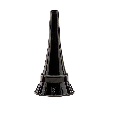 Welch Allyn - Specula Cap - 403366