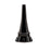 Welch Allyn - Specula Cap - 403366