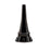 Welch Allyn Specula Cap - 403366