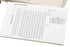 Ambco Electronics - Audiogram Pad 50 Sheet Audiometer - AMPA-1