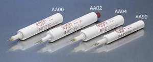 Symmetry Surgical - Cautery Ophthalmic Fine Tip Low Temperature 704°C / 1300°F - AA00