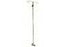 Sunrise Medical Wheelchair I.V. Pole - GEY-IVP