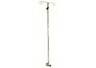 Sunrise Medical Wheelchair I.V. Pole - GEY-IVP
