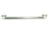 Sunrise Medical Anti-Theft Device - GEY-ATH
