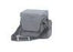 Drive Medical Vacu-Aide Suction Carrying Bag - 7305D-606