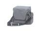 Drive Medical Vacu-Aide Suction Carrying Bag - 7305D-606