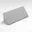 BioClinic - Body Positioner Aligner 9 W X 23 D X 8 H Inch Foam Freestanding - 8017