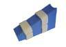 Joerns Healthcare Hip Abduction Pillow Small Velfoam Straps Left or Right Hip - 8022