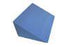 Joerns Healthcare Positioning Wedge 21 X 30 X 12 Inch Foam Freestanding - 8030
